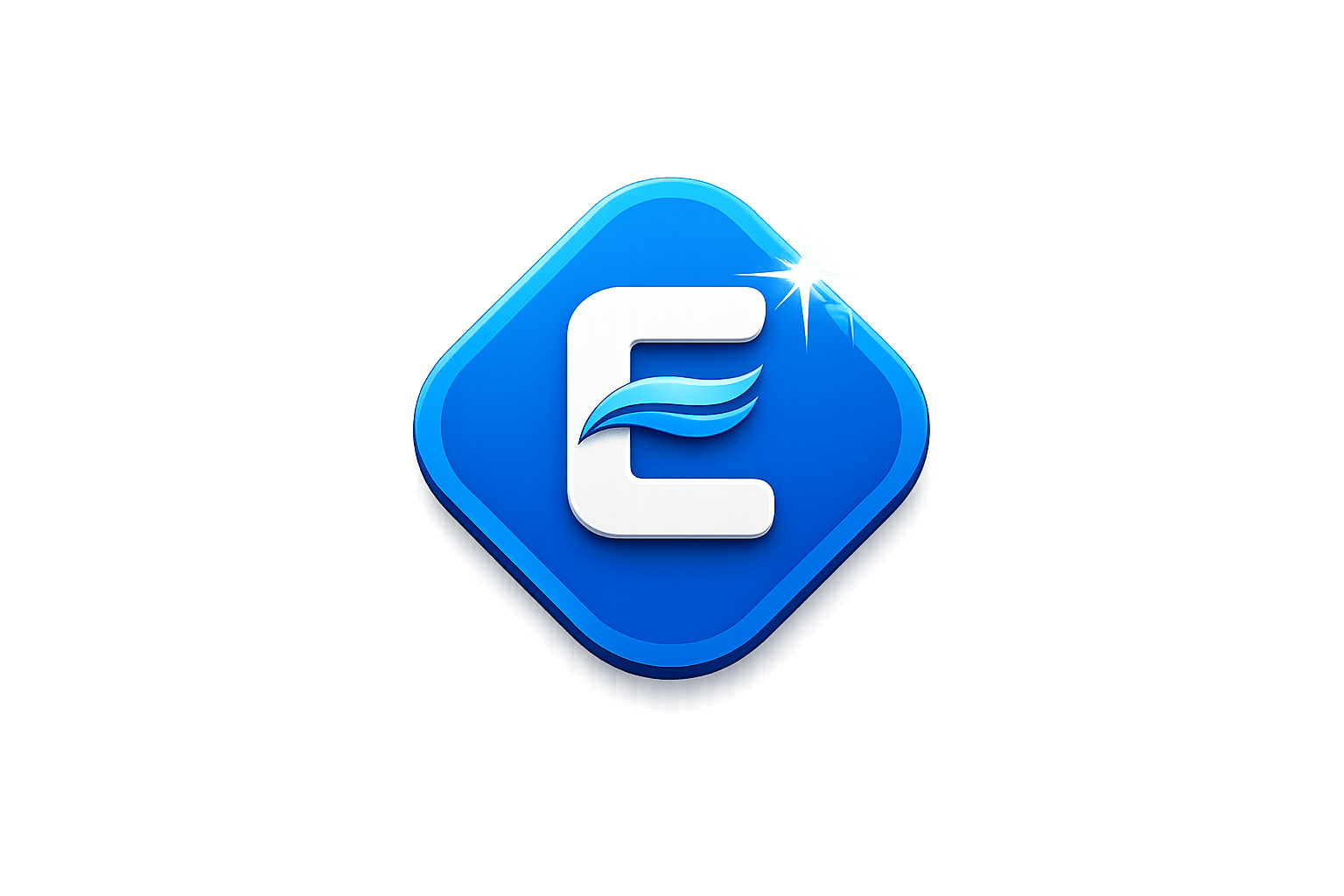 Elavamos Logo