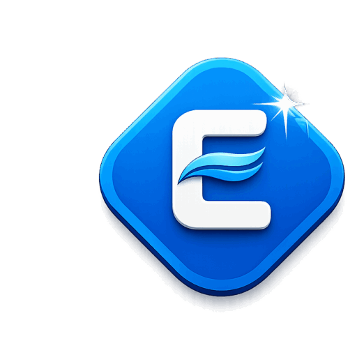 Elavamos Logo